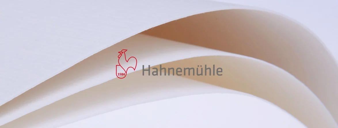 Hahnemuehle