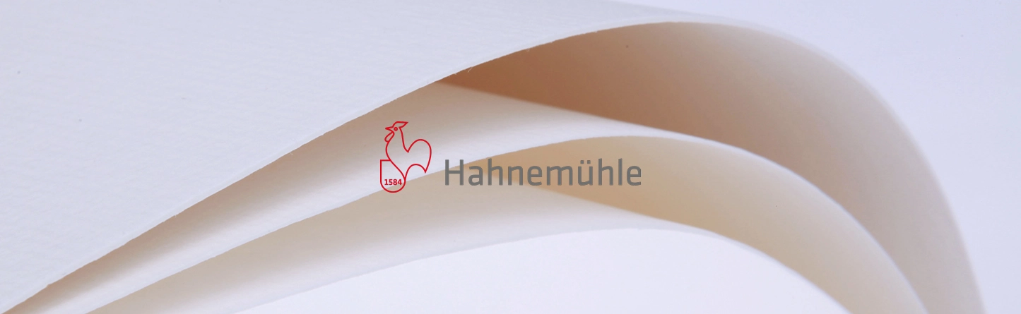 Hahnemuehle