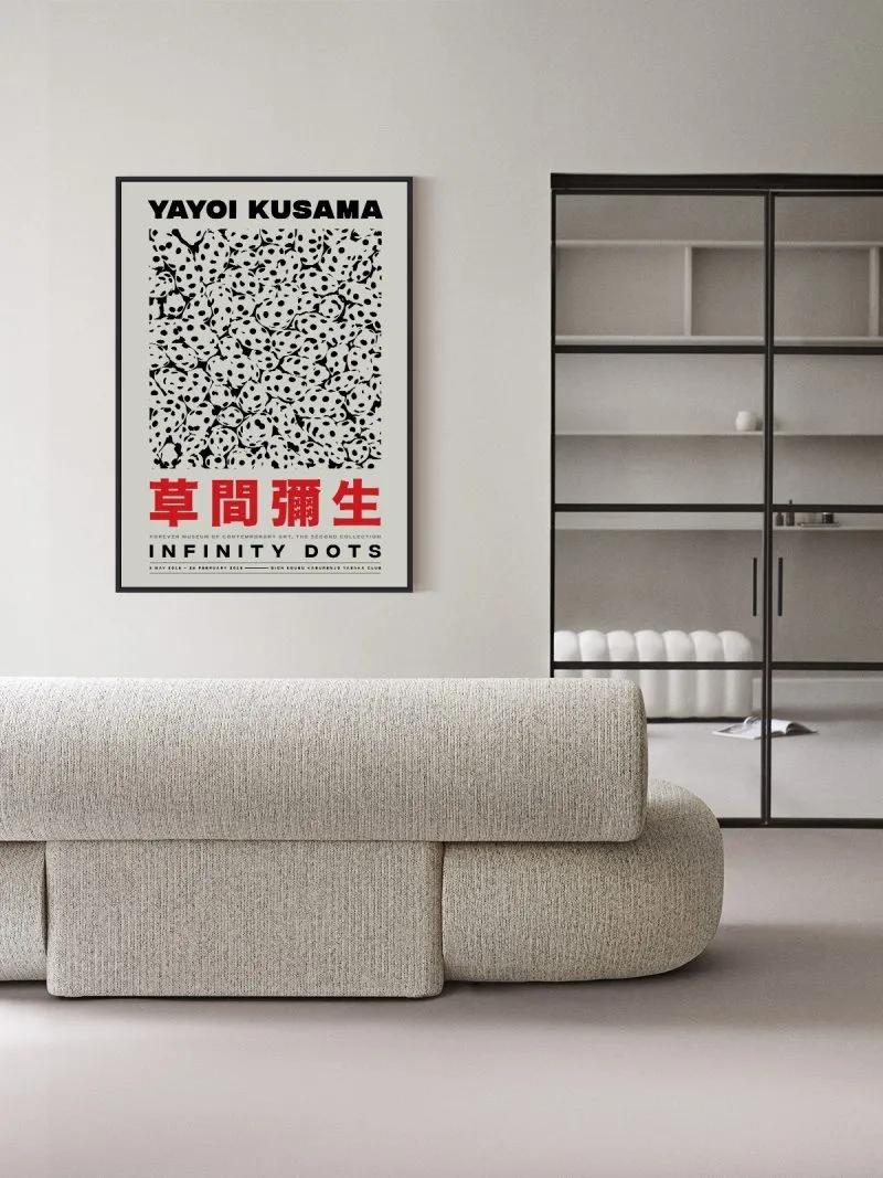 Poster Fusion