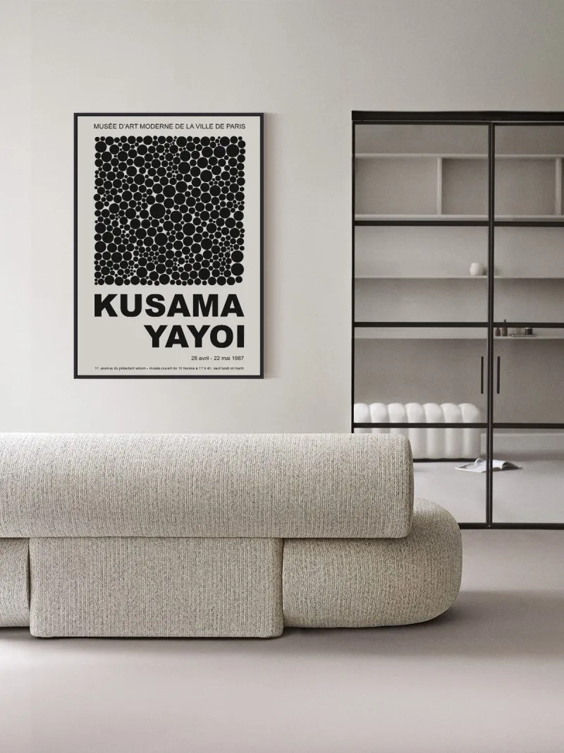 Poster Fusion