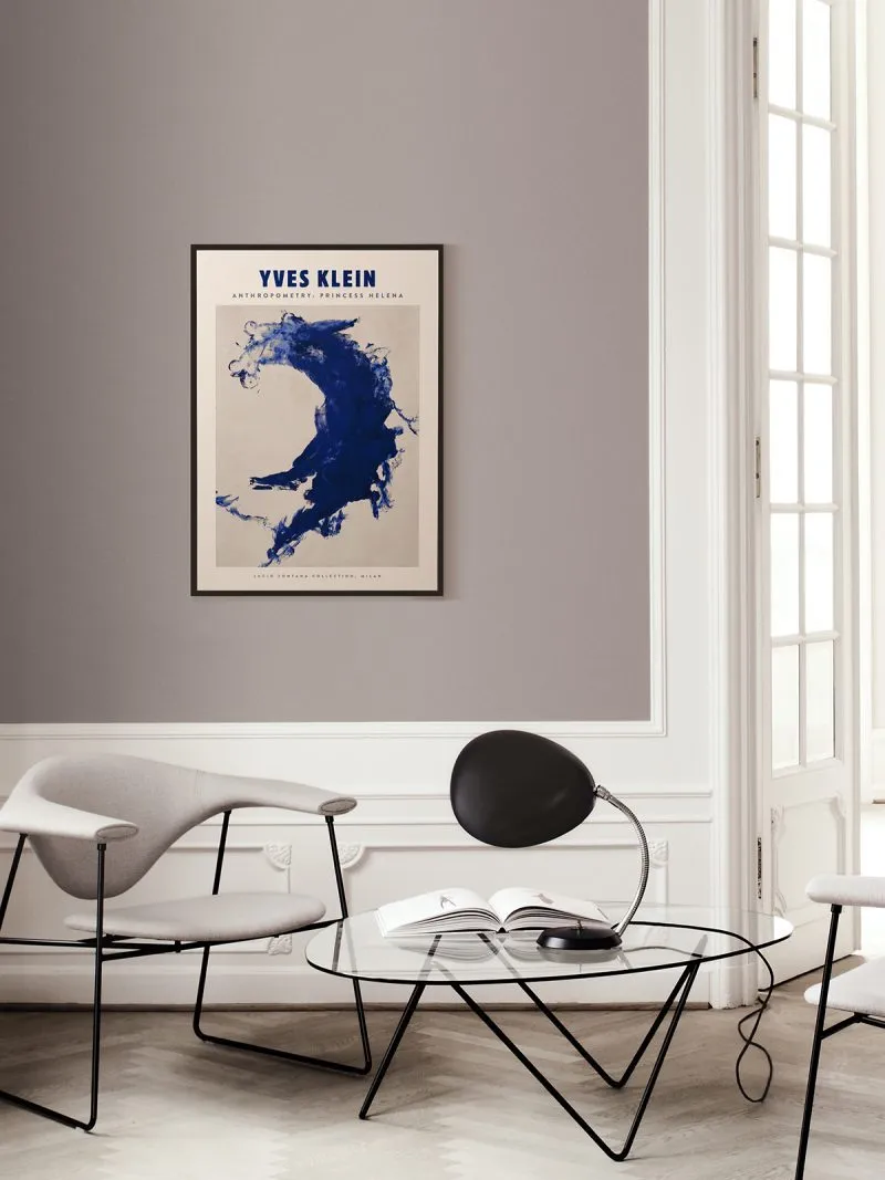 Poster Fusion