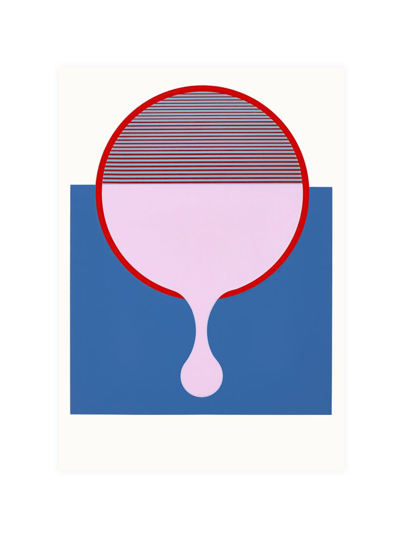 Matsutani In The Morning 01 Poster