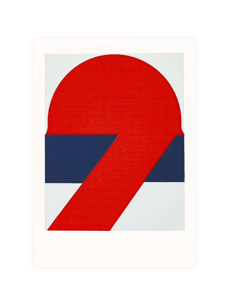 Matsutani In The Morning 02 Poster