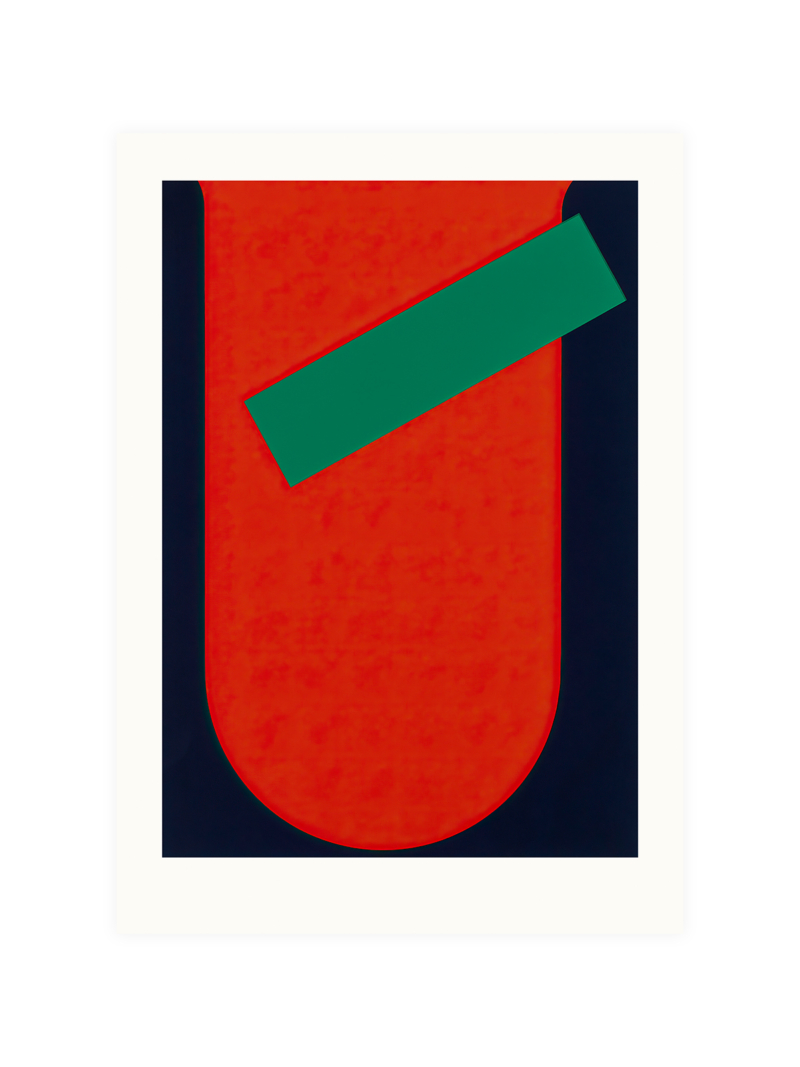 Matsutani Propagation Poster