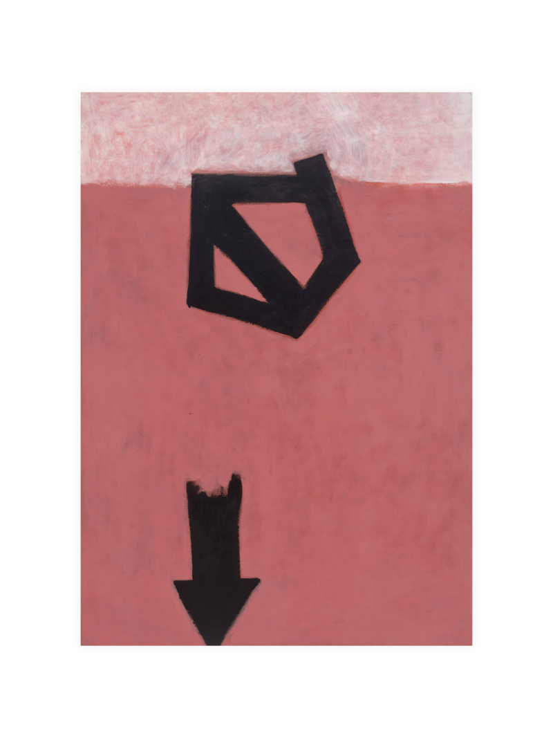 Gottlieb Abstract Poster