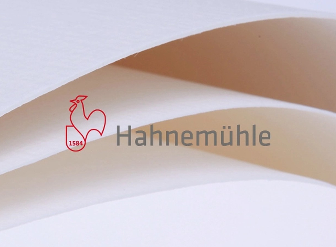 Elevate Your Space with Hahnemühle Paper Prints