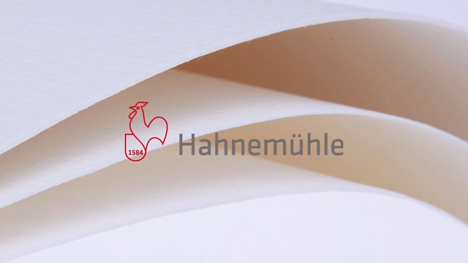 Elevate Your Space with Hahnemühle Paper Prints Elevate Your Space with Hahnemühle Paper Prints